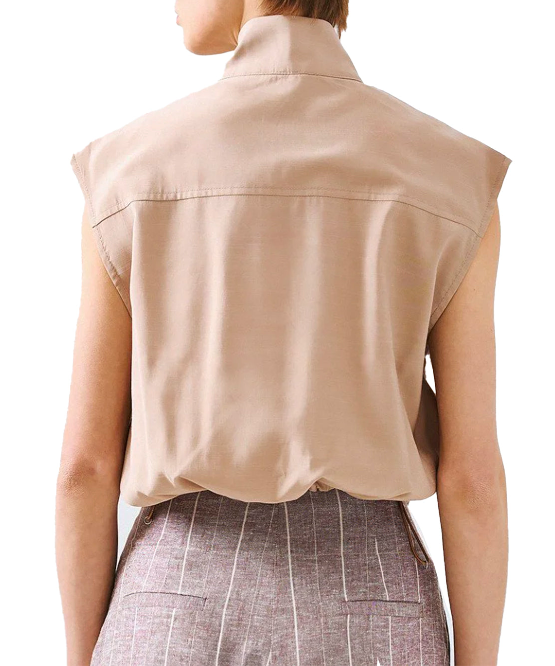 1017BEIGE_2_P