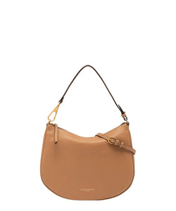 Borsa Brooke Gianni Chiarini