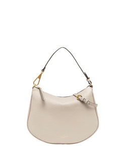 Borsa Brooke Gianni Chiarini