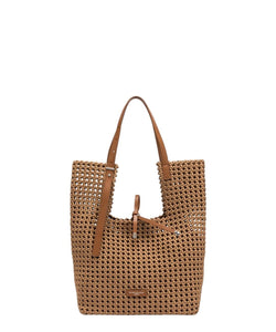 Borsa Ava Gianni Chiarini