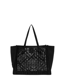 Borsa a Spalla Marcella