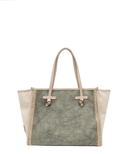 Borsa a Spalla Marcella