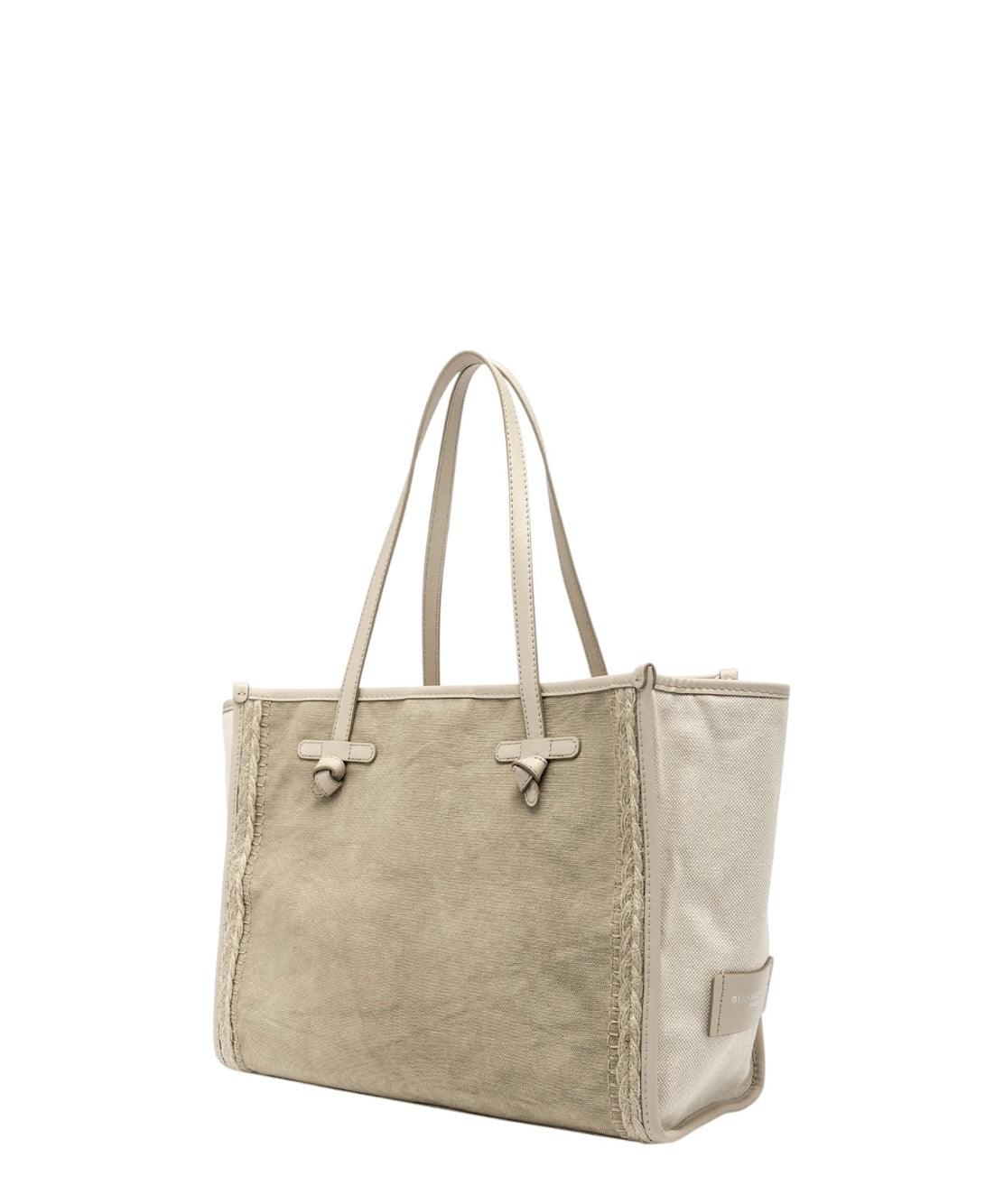 11740SAND_1_P