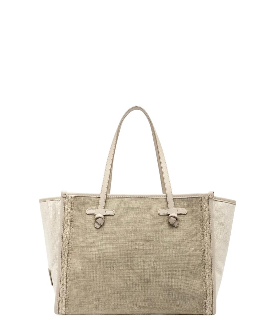 11740SAND