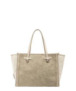 Borsa a Spalla Marcella