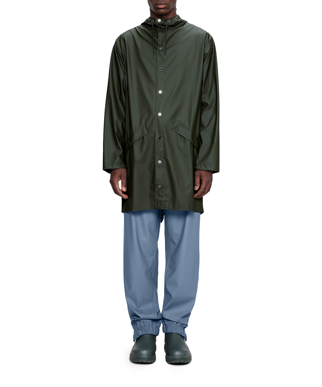 12020GREEN_1_P