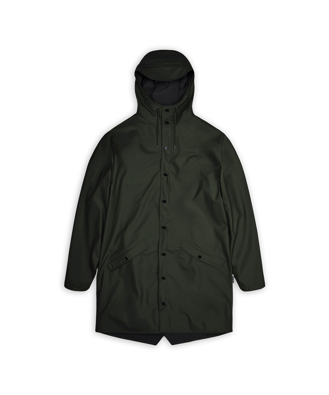 12020GREEN