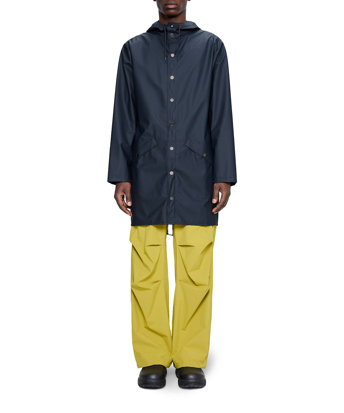 12020NAVY_1_P