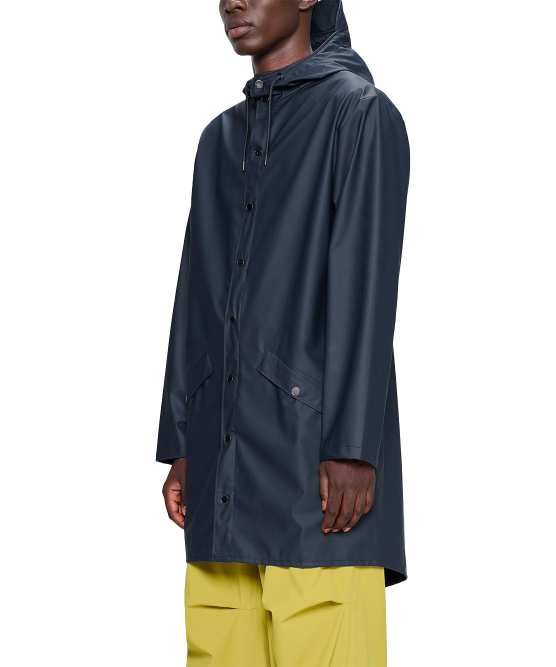 12020NAVY_2_P