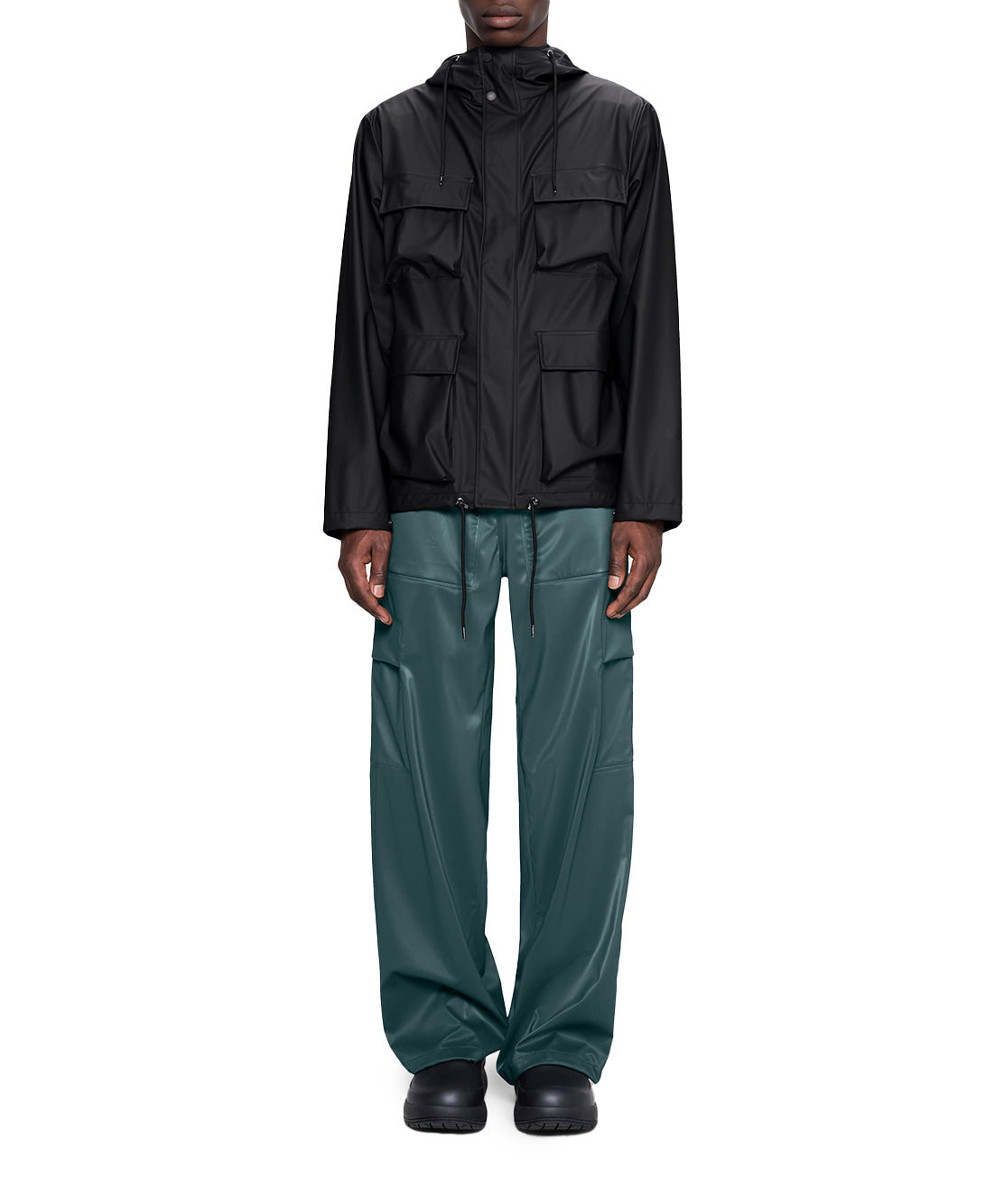 12210BLACK_1_P