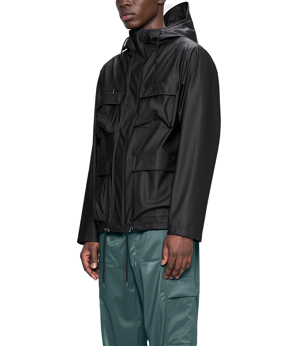 12210BLACK_2_P