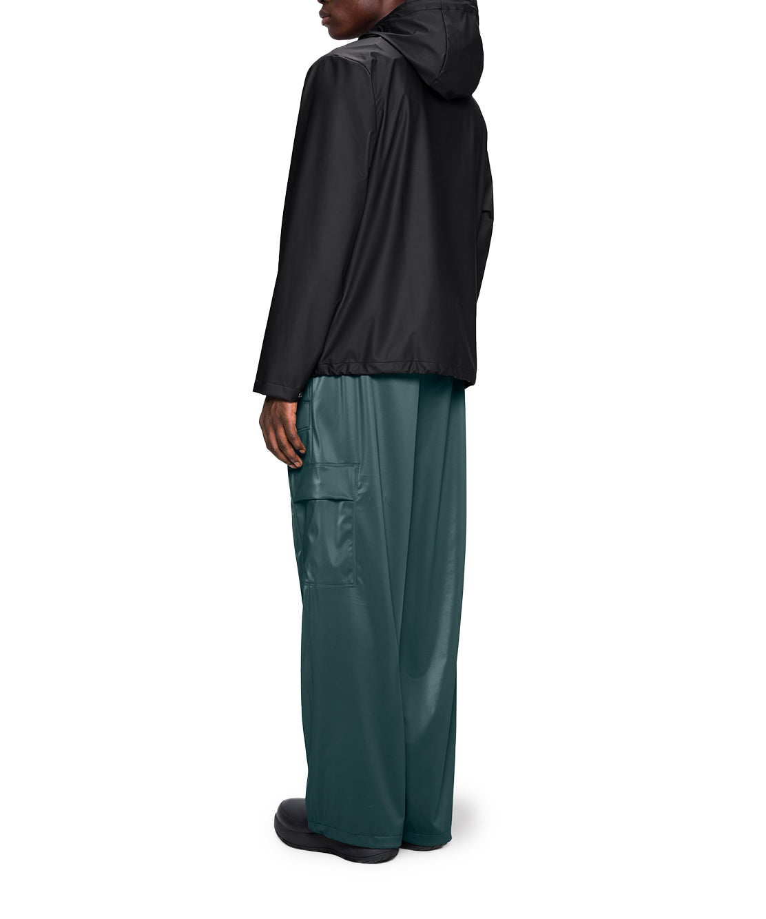 12210BLACK_3_P