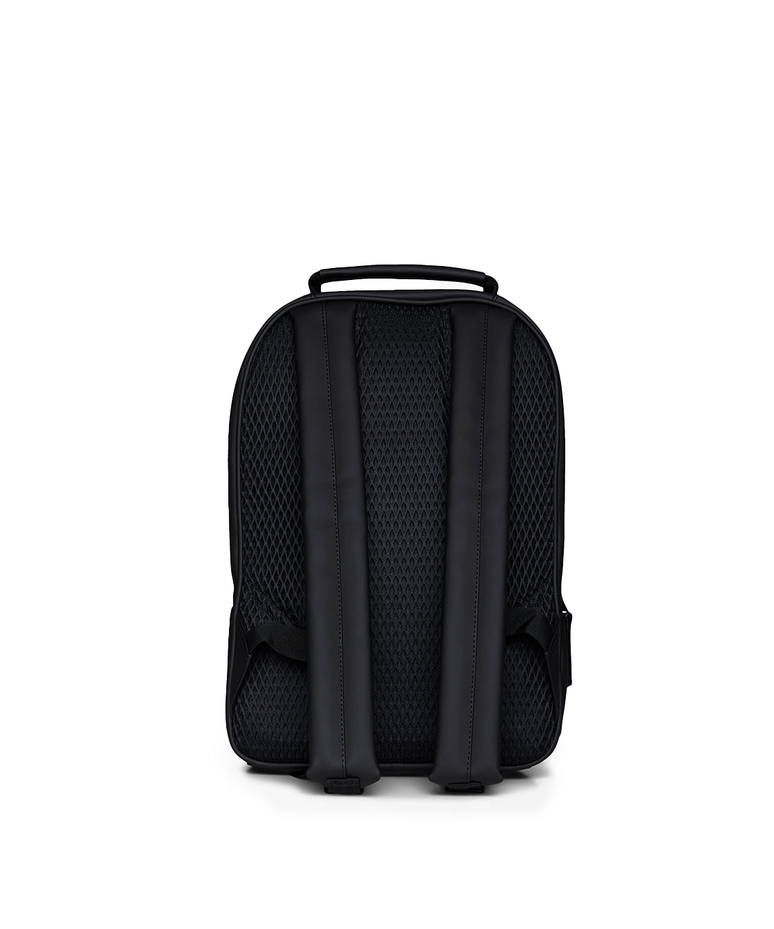 13260BLACK_2_P