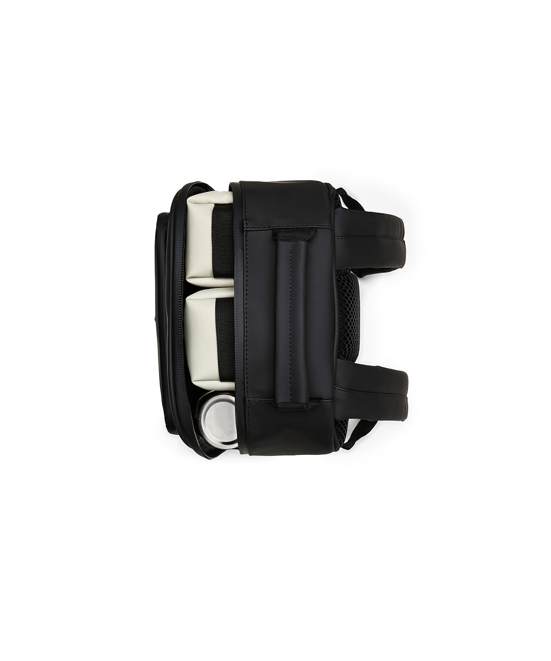 13260BLACK_3_P