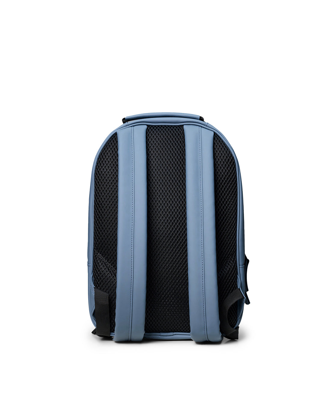 13260BLUE DUSK_2_P
