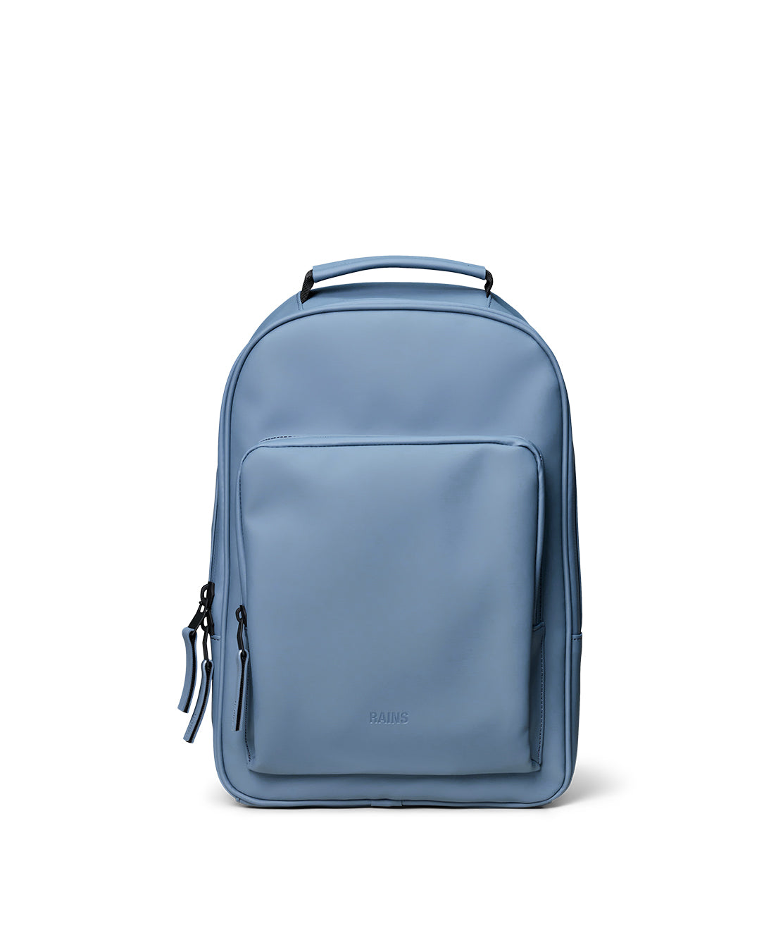 13260BLUE DUSK