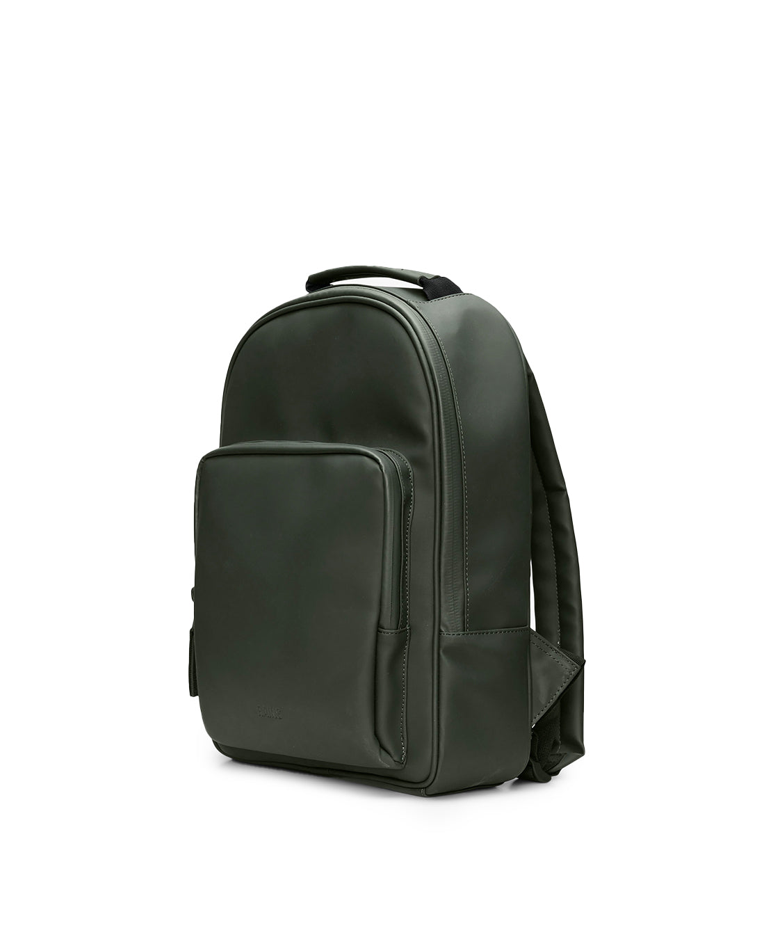 13260GREEN_1_P