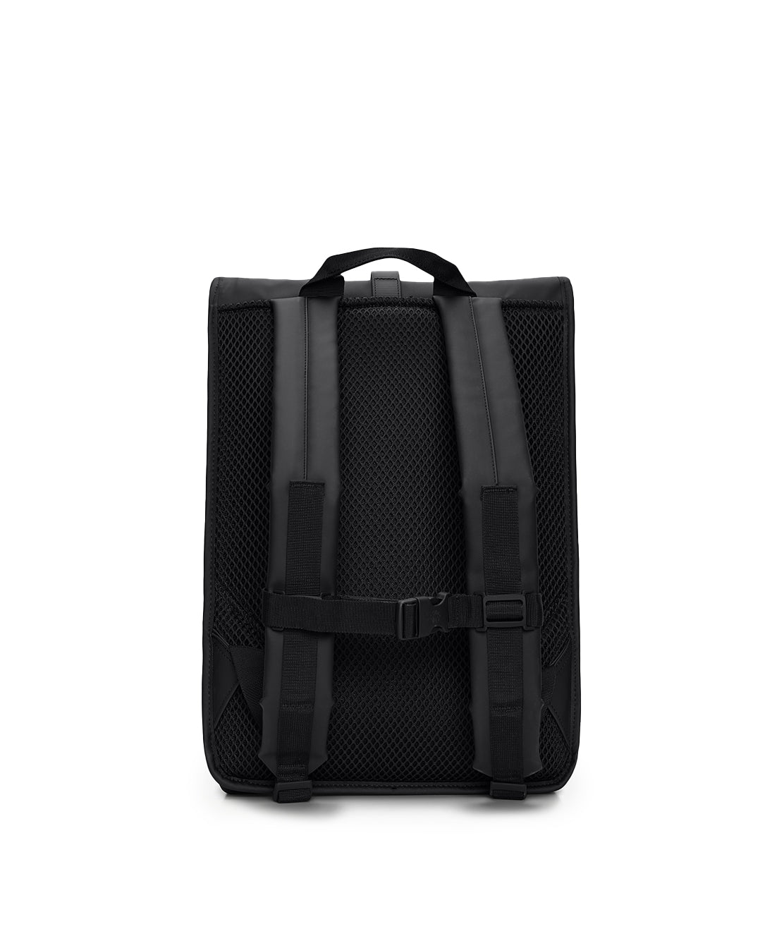 13320BLACK_2_P