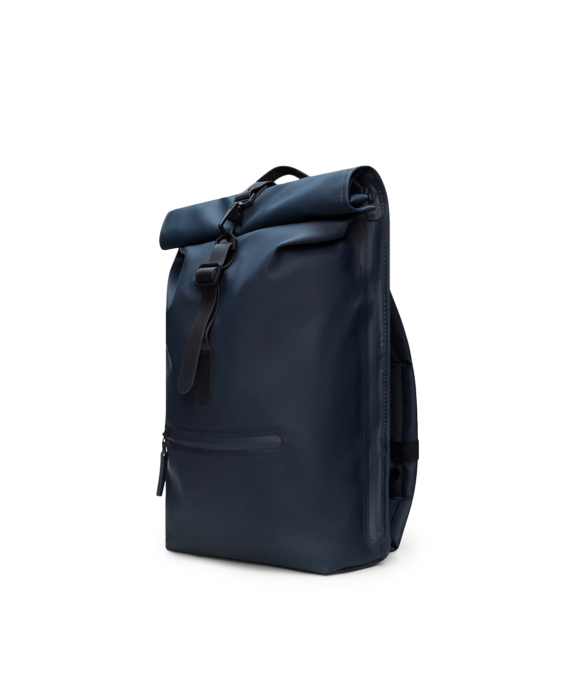13320NAVY_1_P