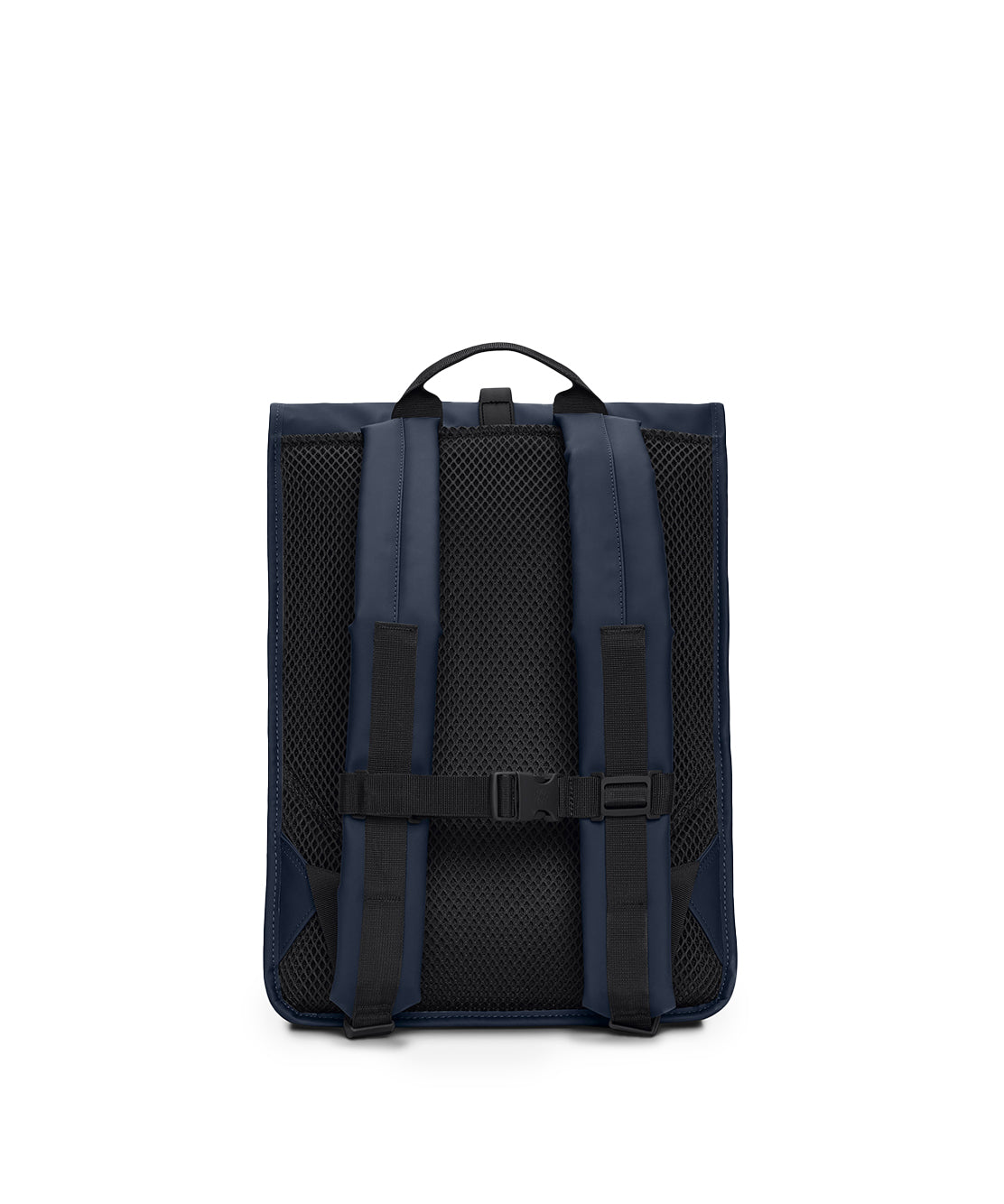 13320NAVY_2_P