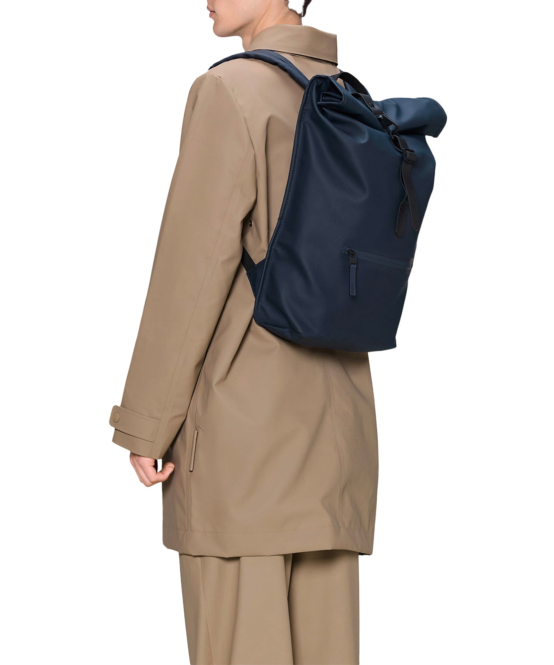 13320NAVY_3_P