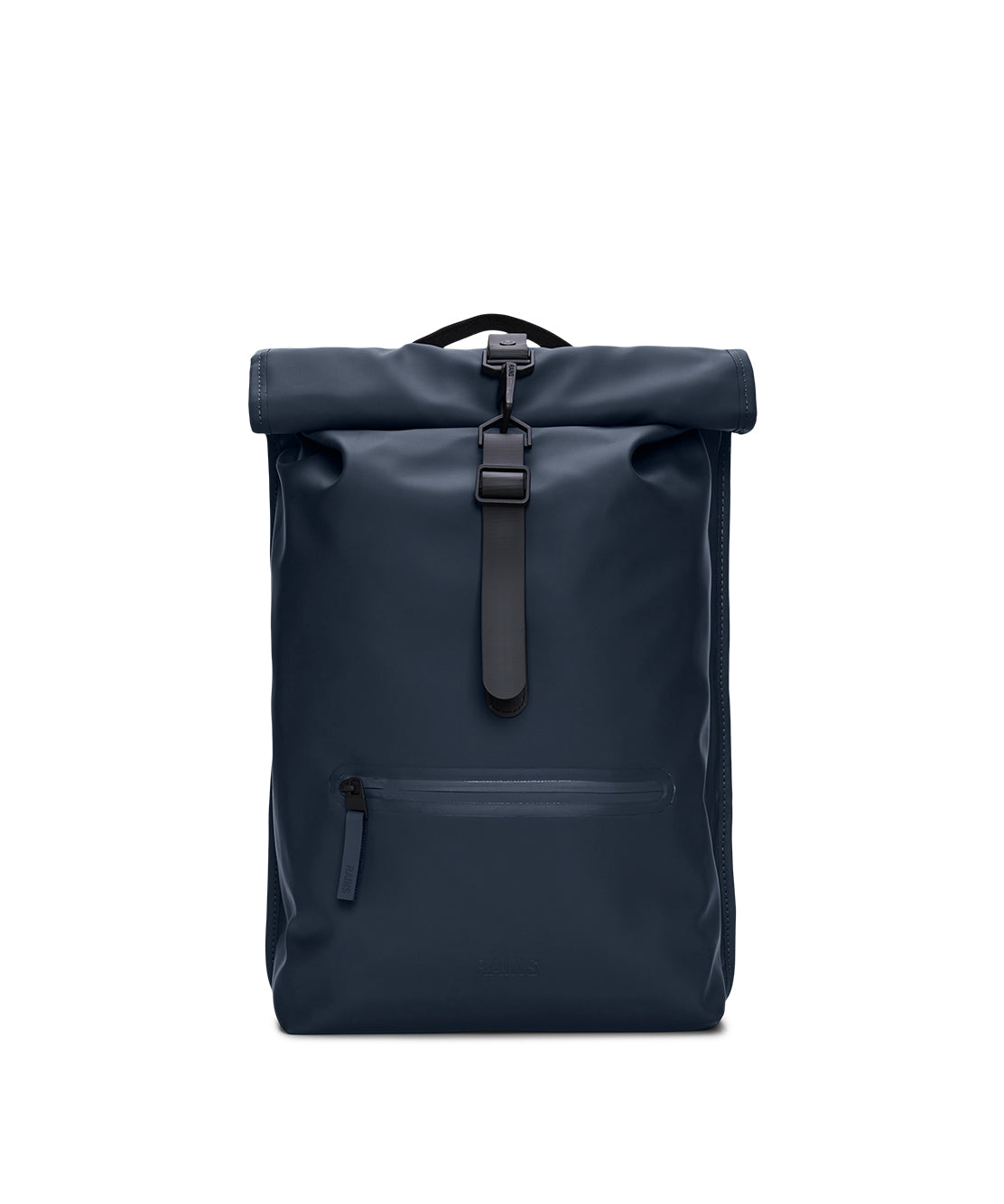 13320NAVY