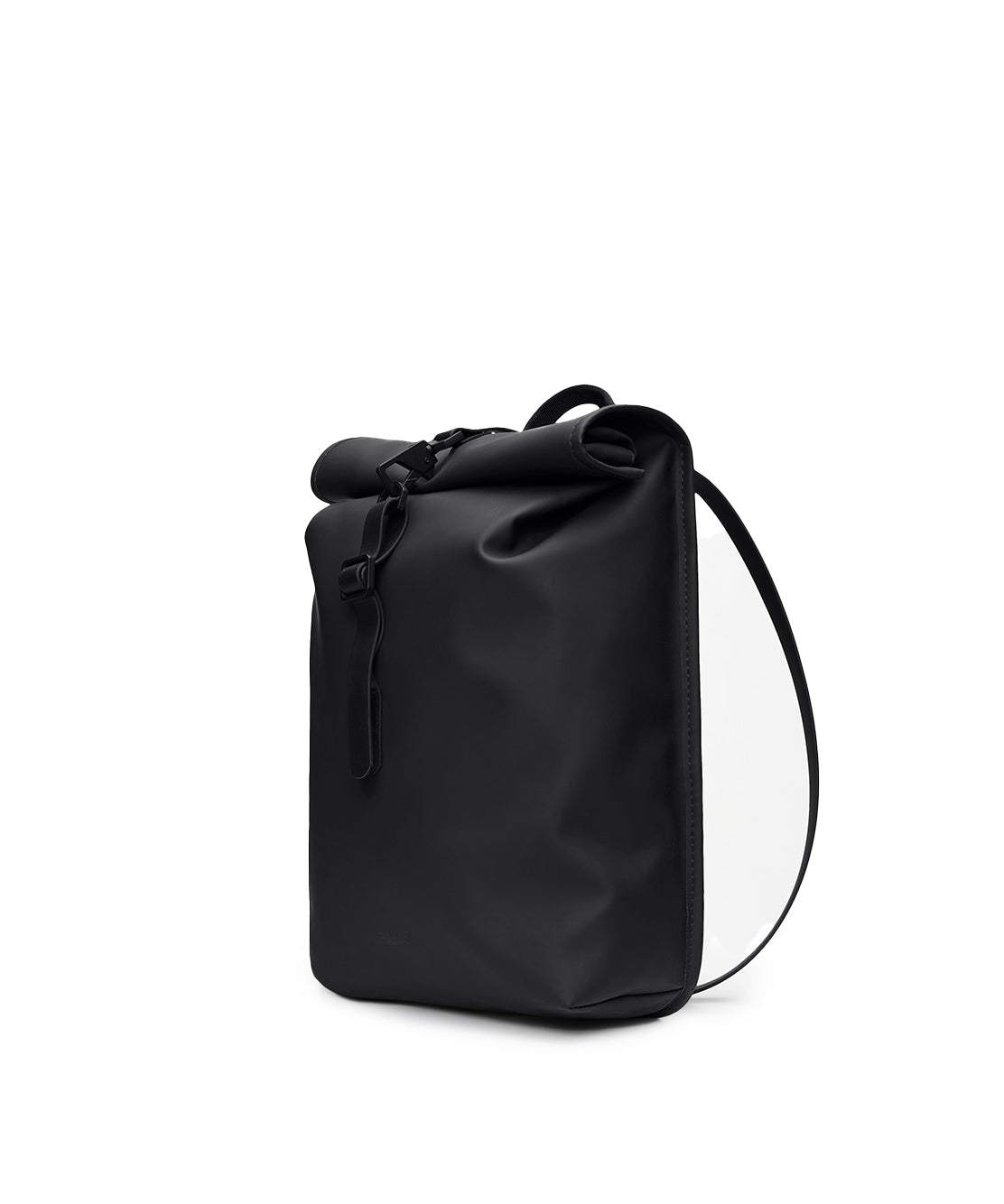 13330BLACK_1_P
