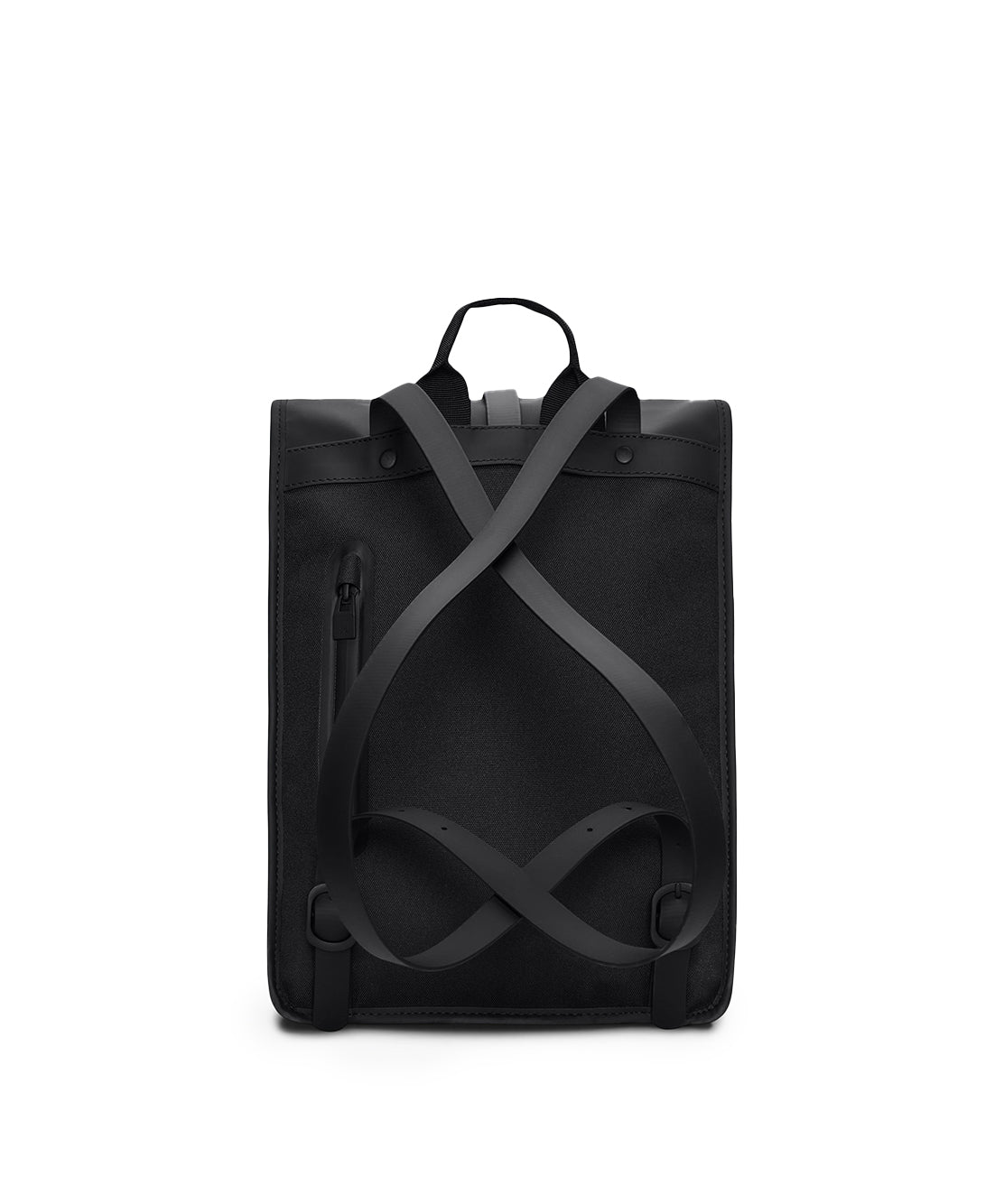 13330BLACK_2_P
