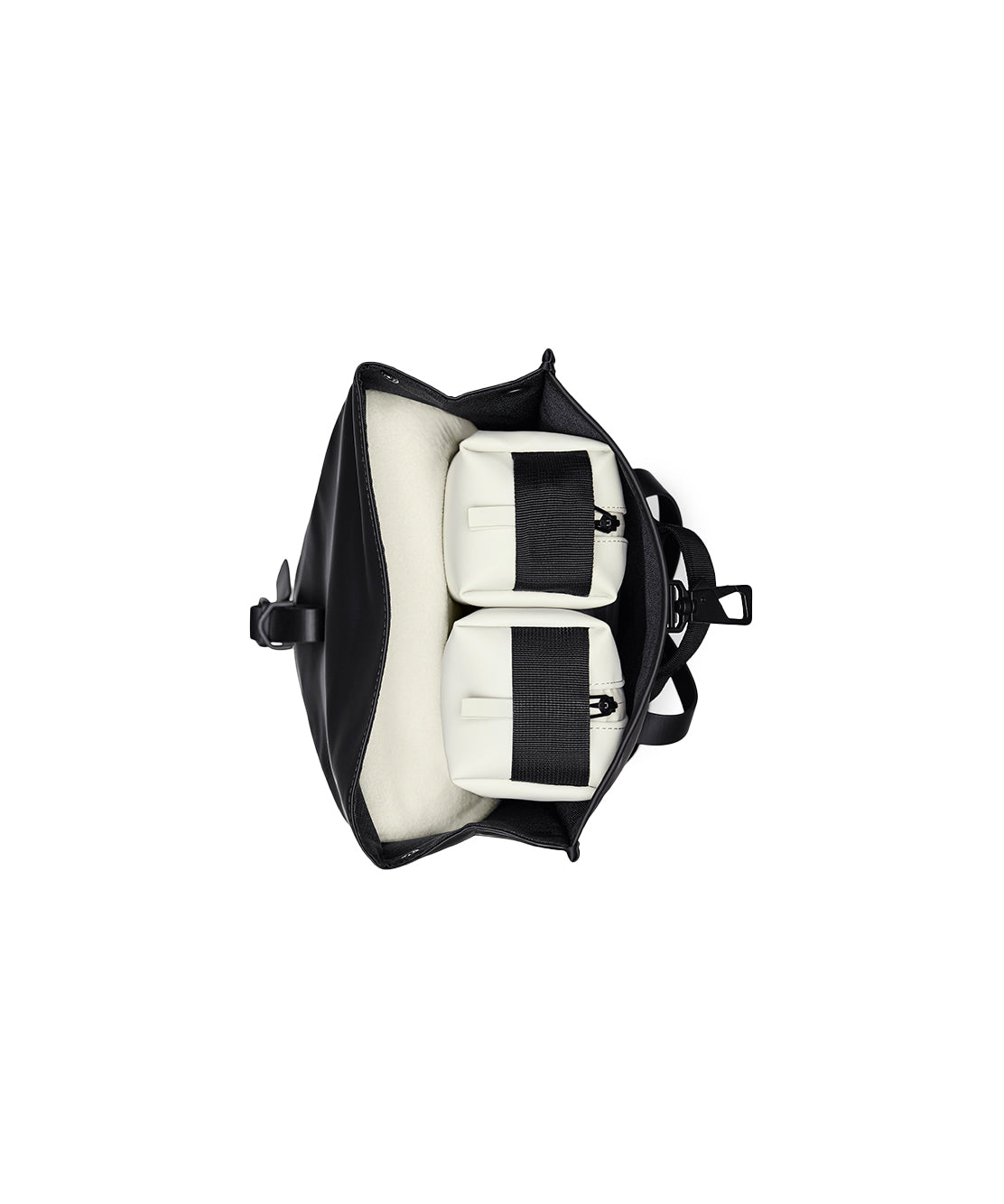 13330BLACK_3_P