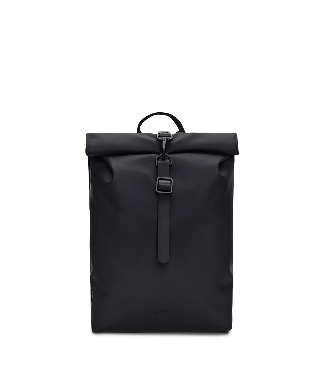 13330BLACK