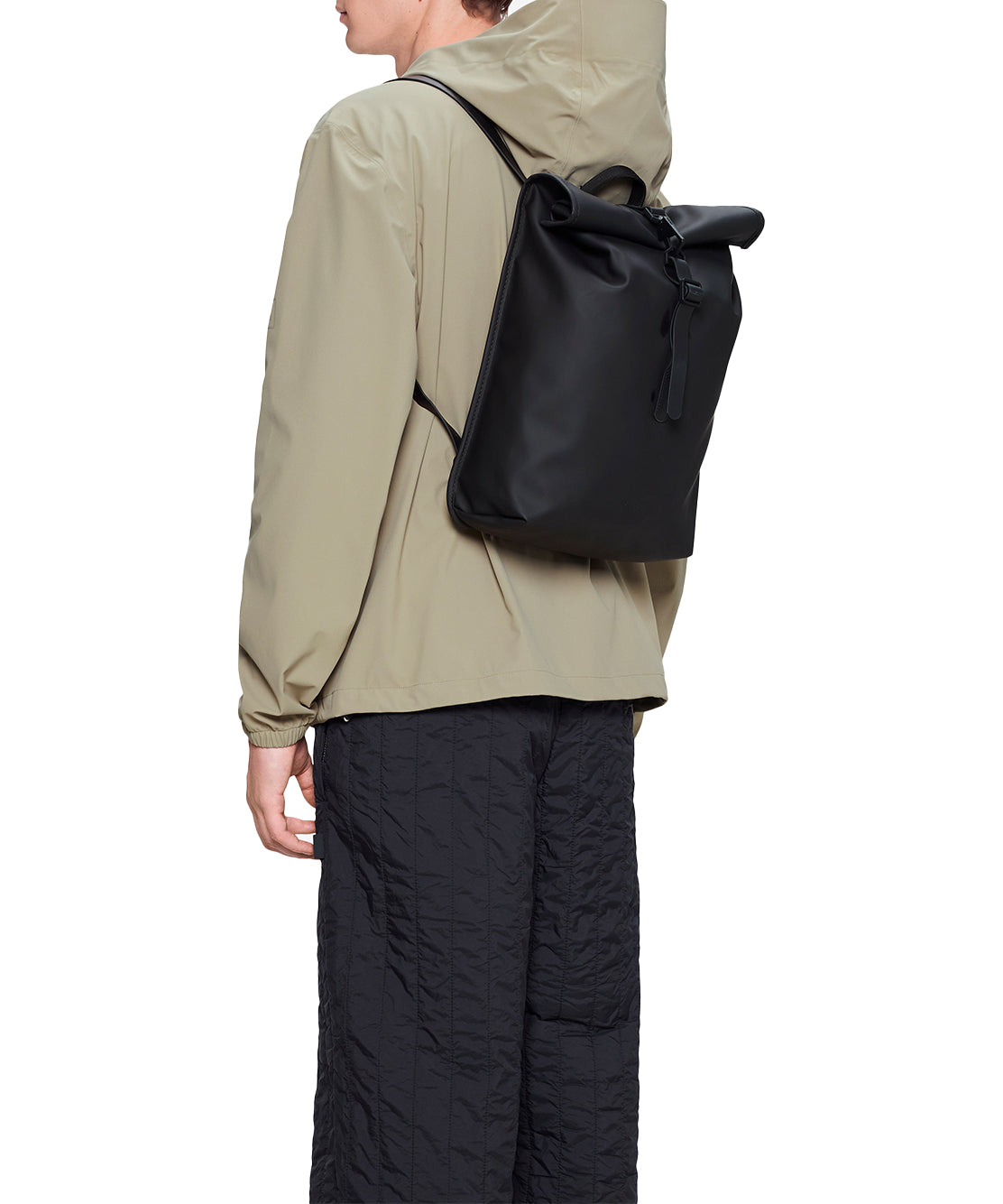 13330BLACK_5_P