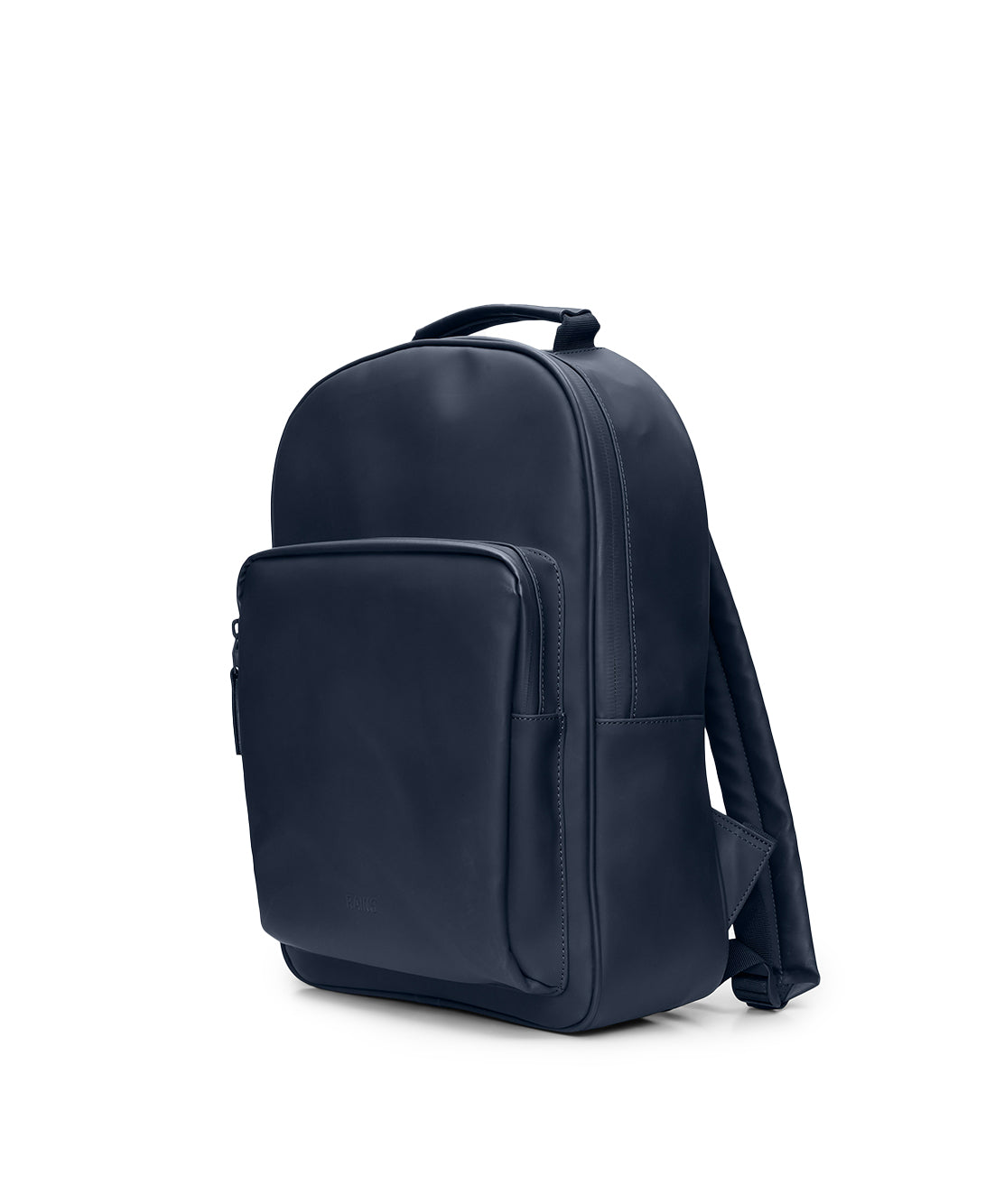 13680NAVY_1_P