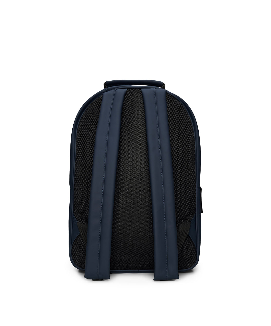 13680NAVY_2_P