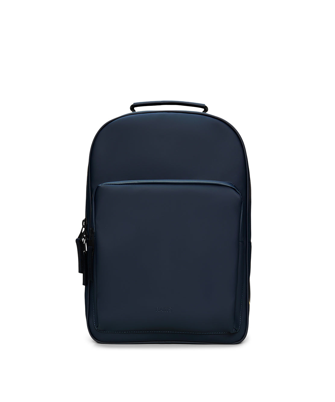 13680NAVY