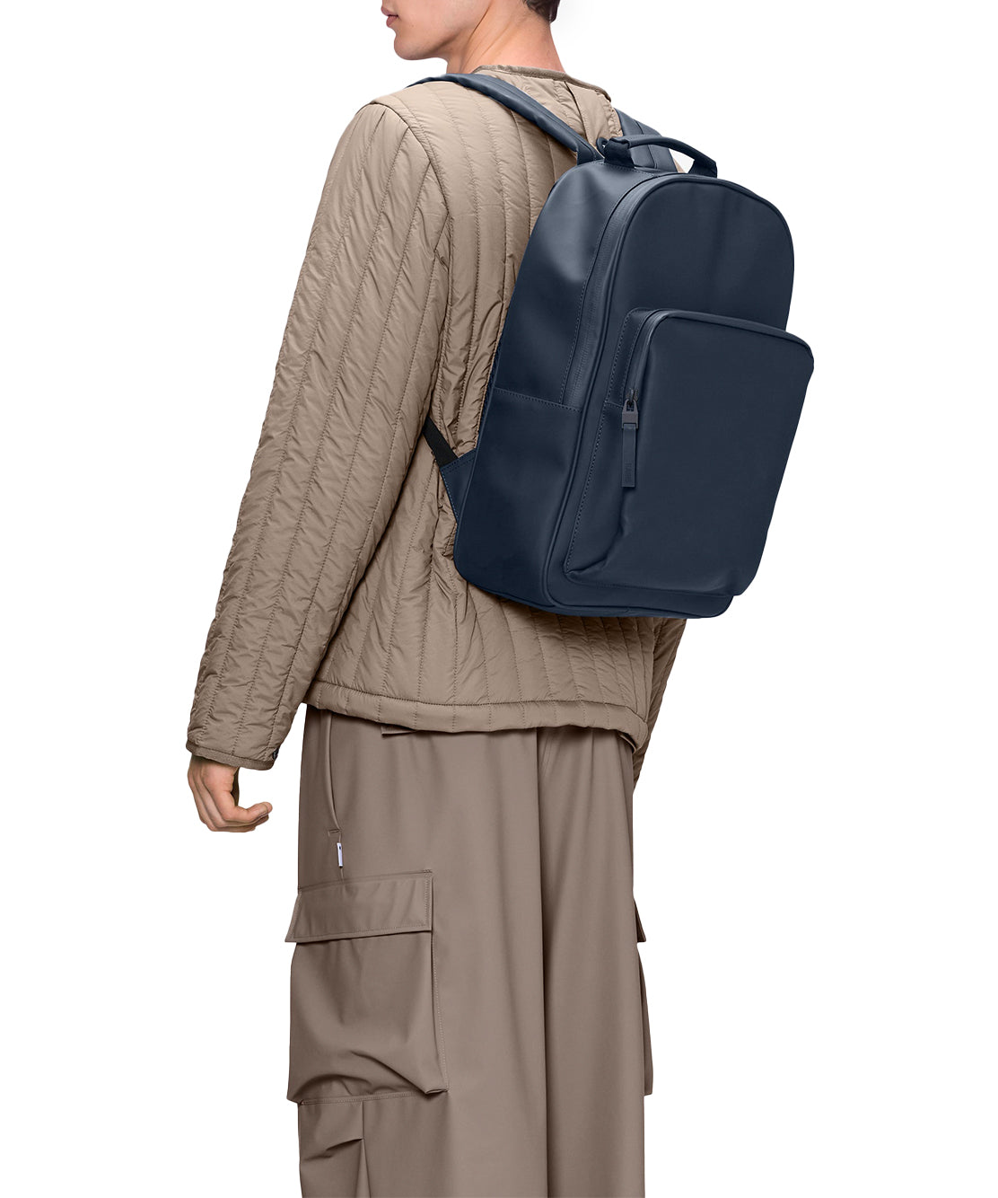 13680NAVY_3_P