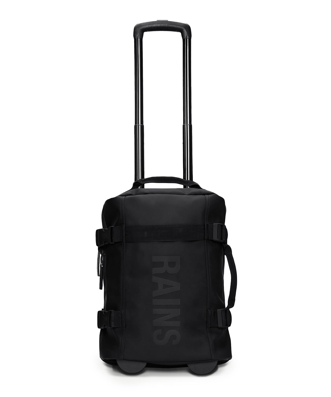 14790BLACK_2_P