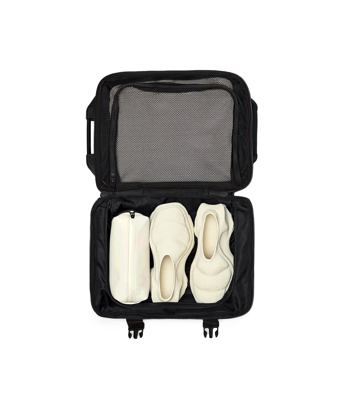 14790BLACK_3_P