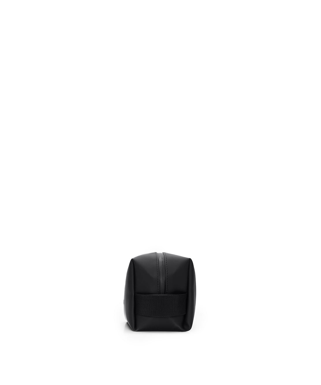 15580BLACK_1_P