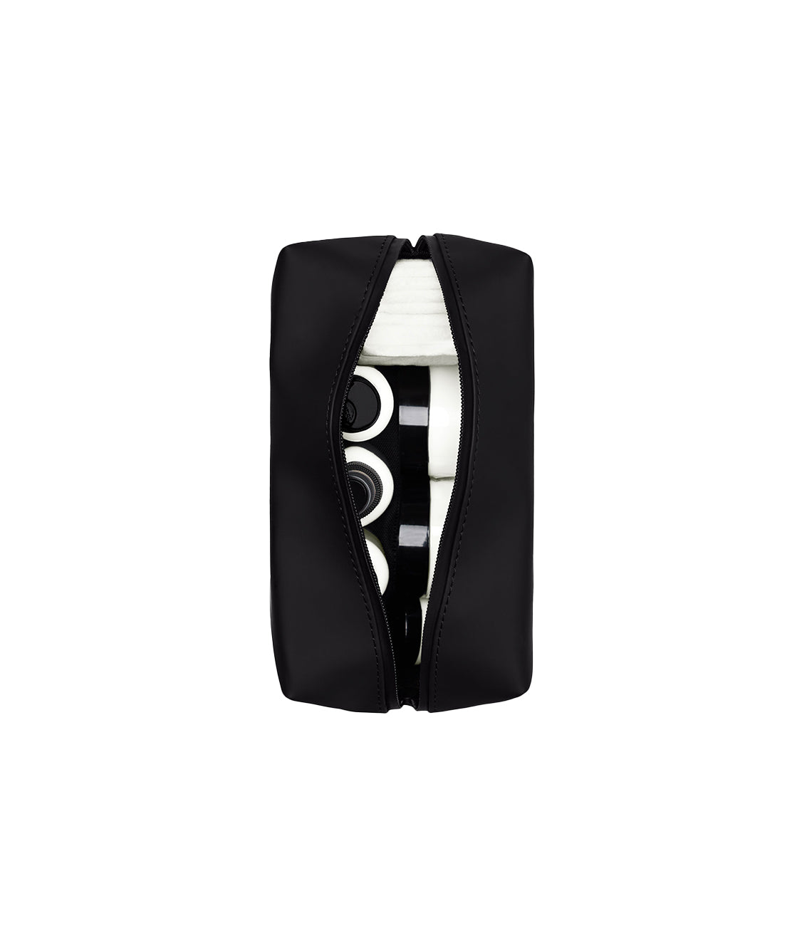 15580BLACK_2_P