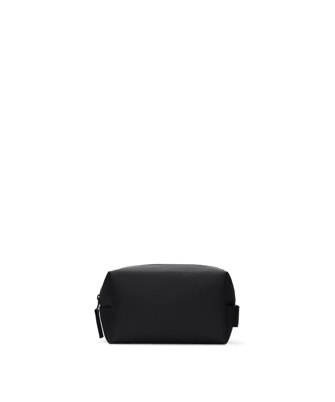 15580BLACK
