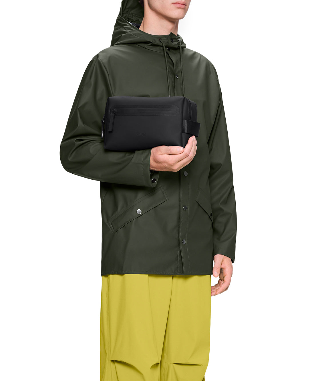 16000BLACK_3_P