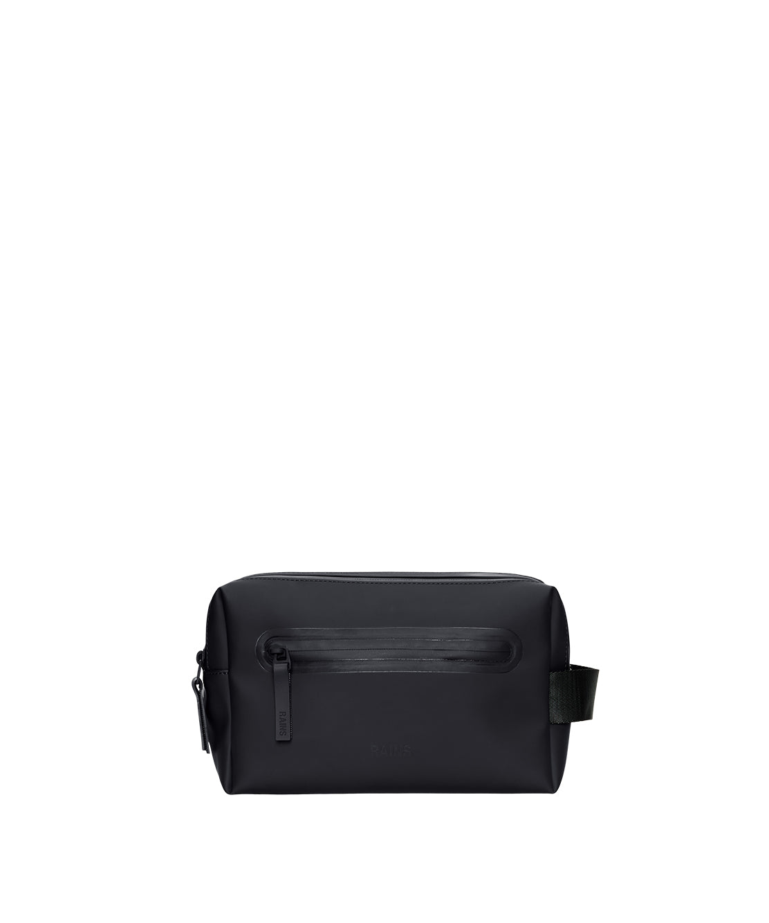 16000BLACK