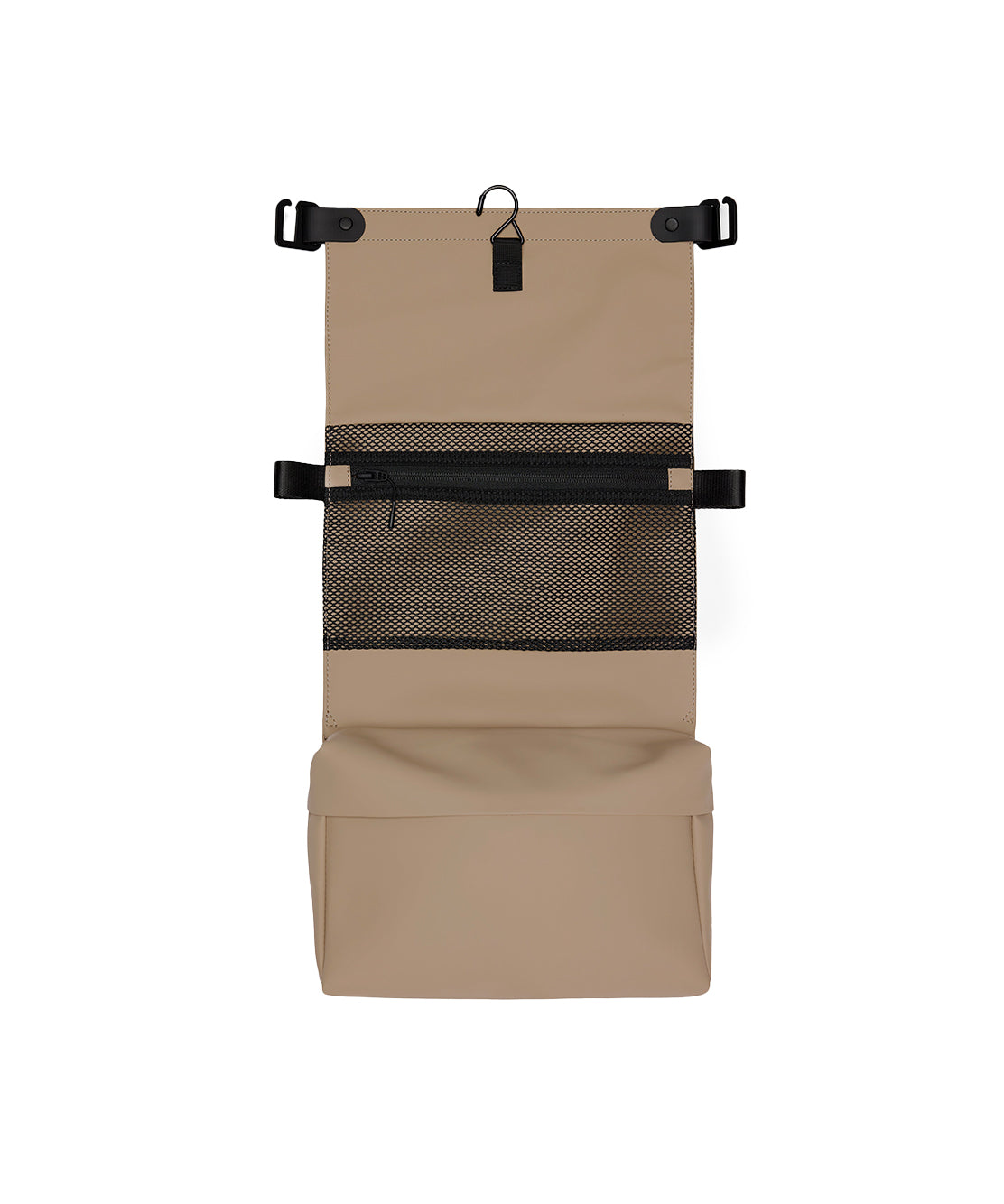16480BEIGE_3_P