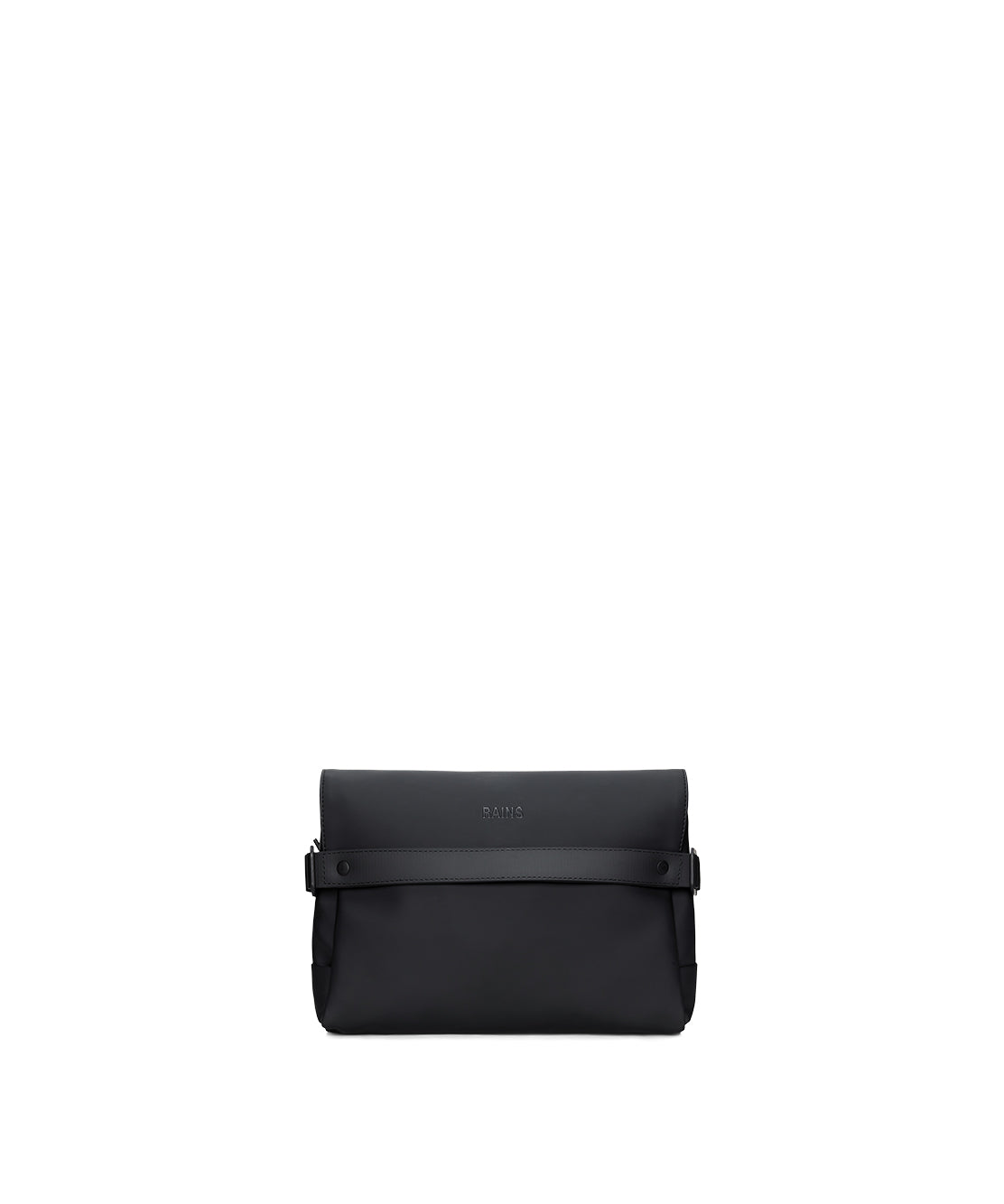 16480BLACK