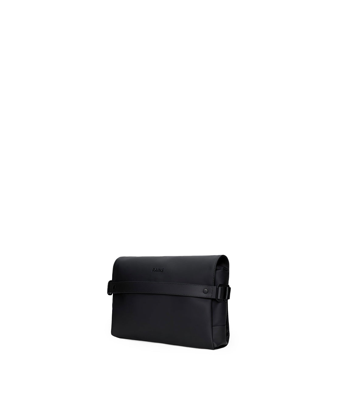 16480BLACK_1_P