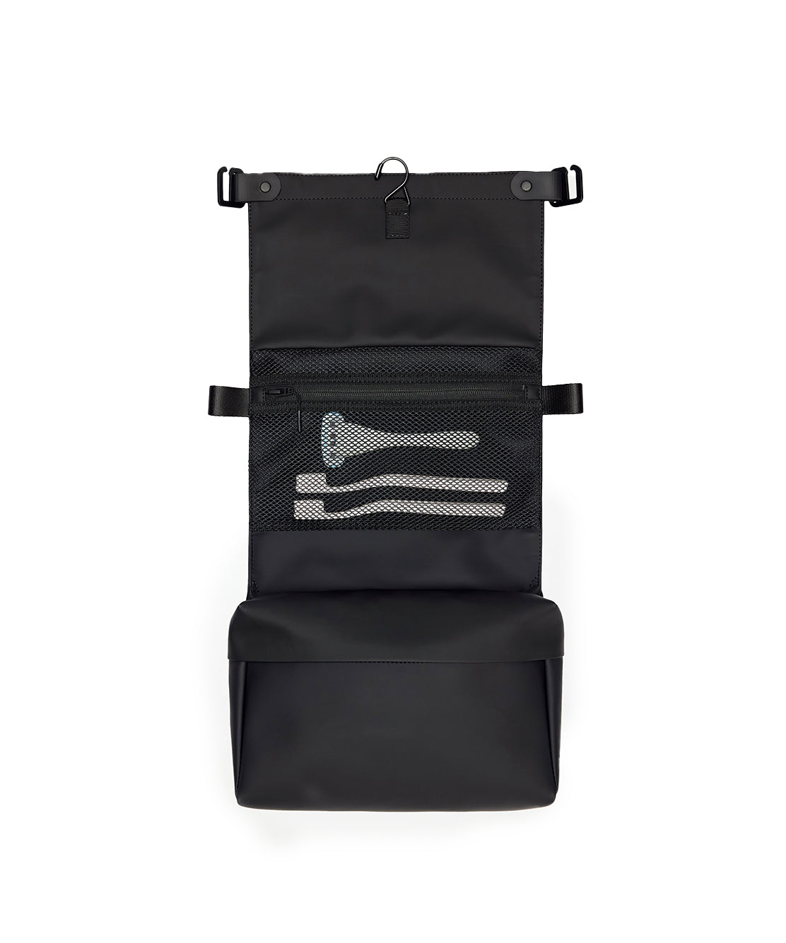 16480BLACK_2_P