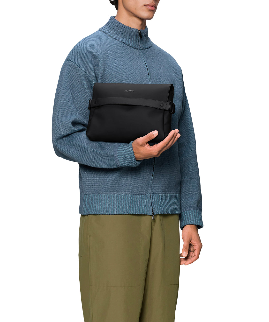 16480BLACK_4_P
