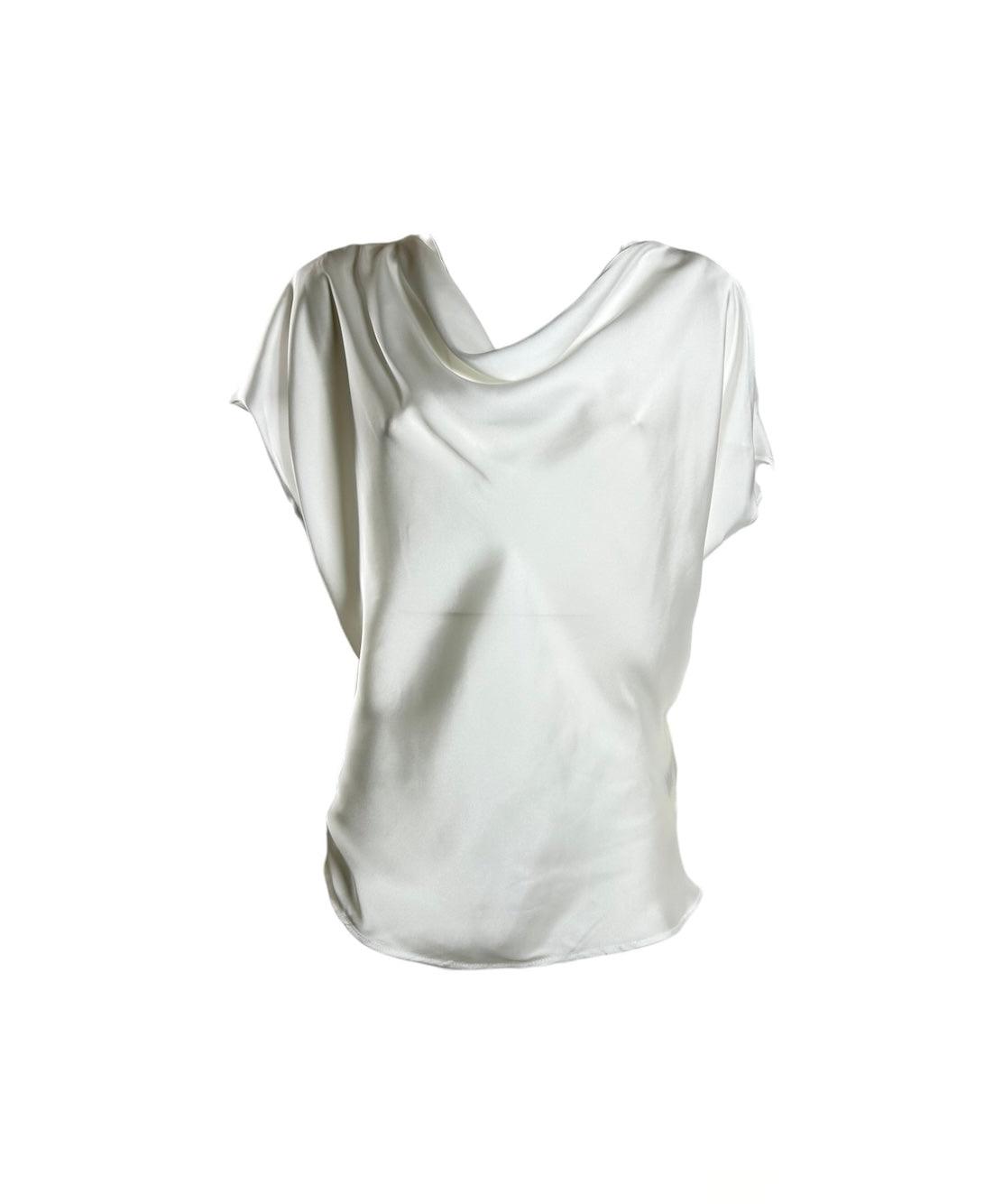 2071-170OFFWHITE