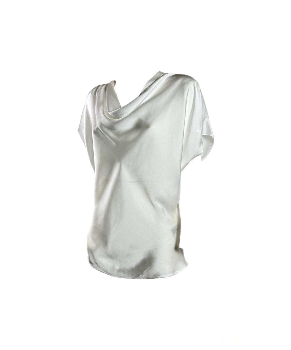 2071-170OFFWHITE_1_P