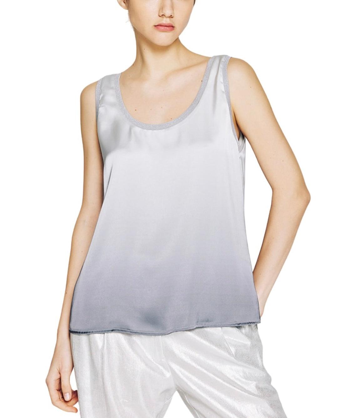 2078GREY